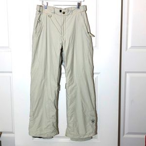 Body Glove Snowboarding/ Ski Pants